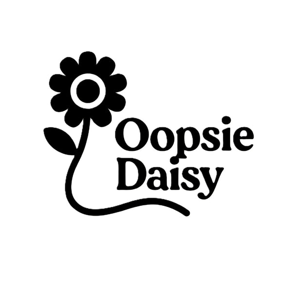 Oopsie Daisy